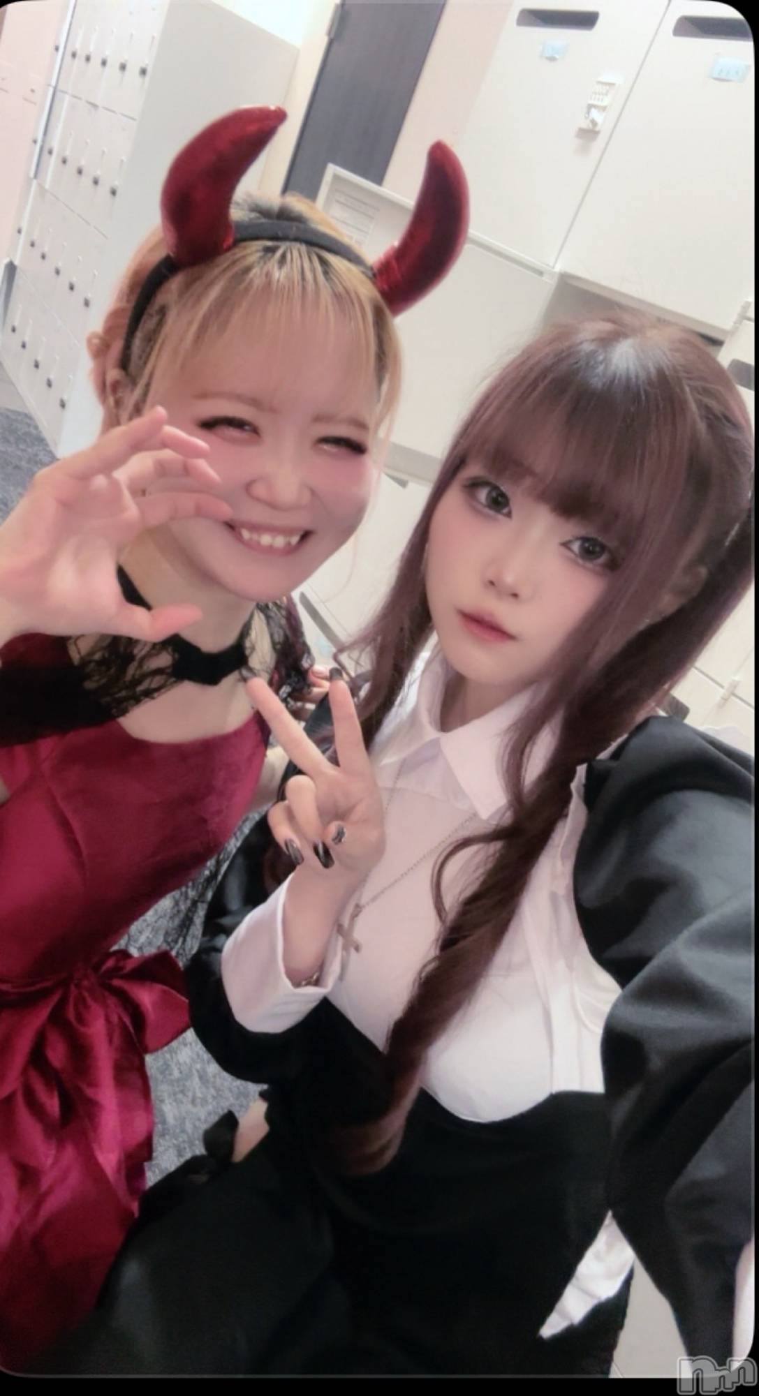 ĹХ顦CLUB FELIX( եꥯ) 2025ǯ1031̥֥happyHalloween👿✝️