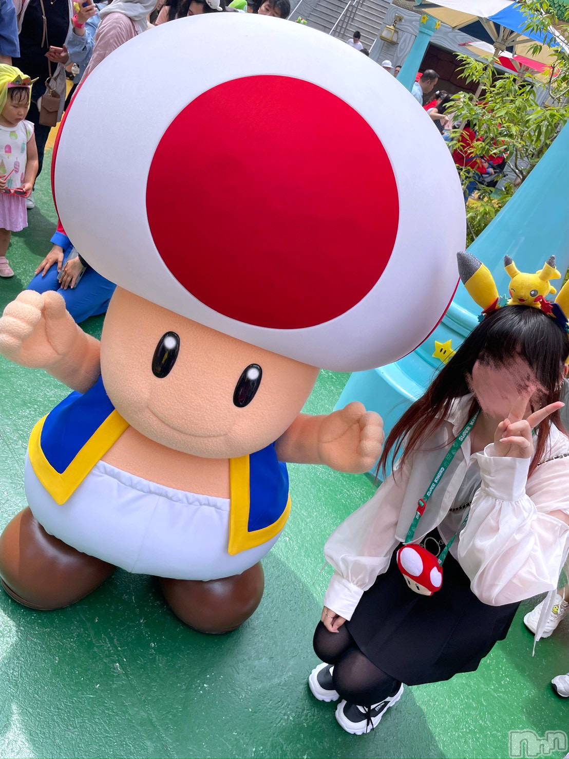 ĹХ顦CLUB FELIX( եꥯ) 2025ǯ1113̥֥🍄⚡️