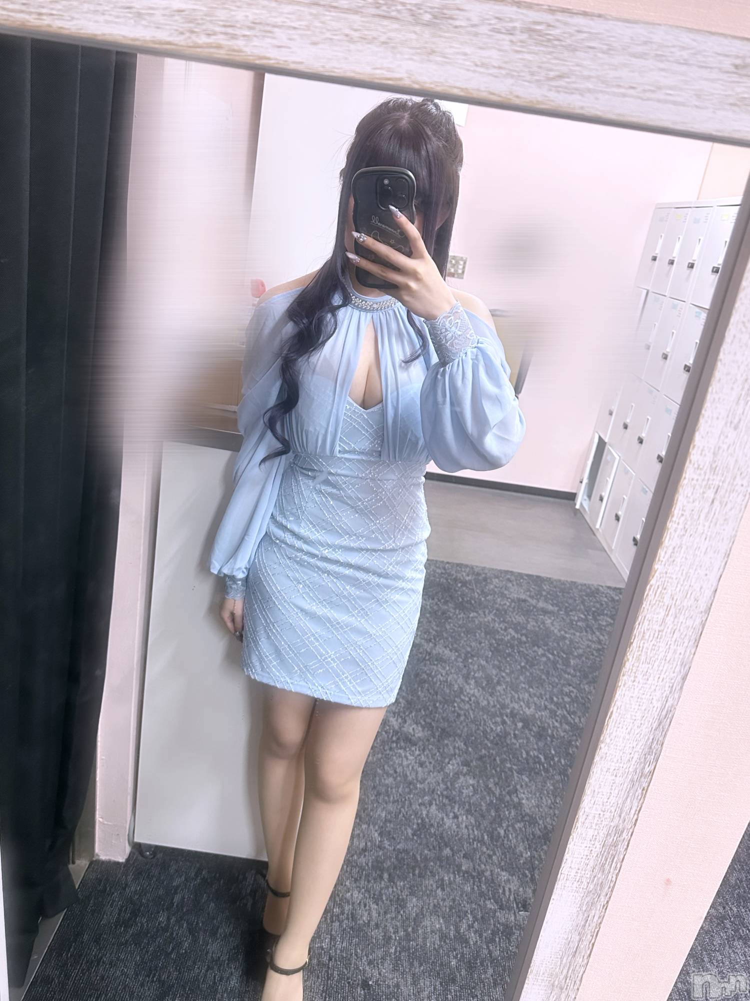 ĹХ顦CLUB FELIX( եꥯ) 2025ǯ1114̥֥💅👗✨