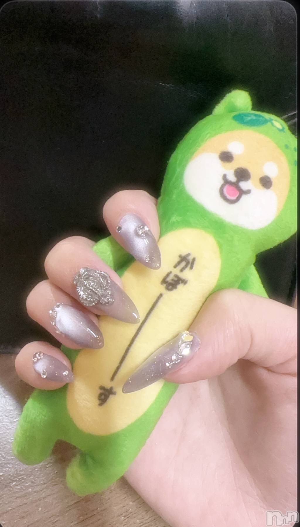 ĹХ顦CLUB FELIX( եꥯ) 2025ǯ1115̥֥🍋‍🟩✨