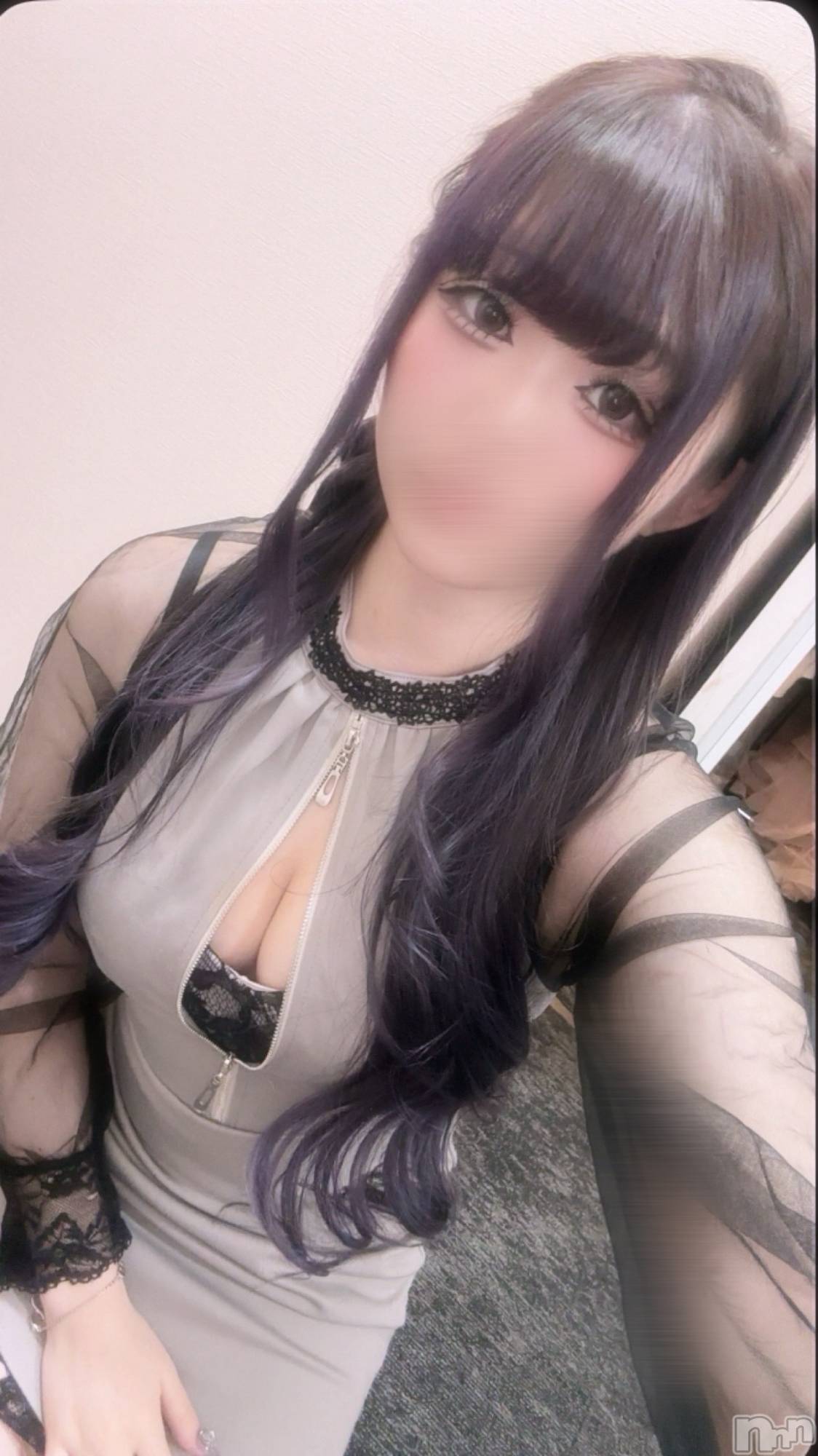 ĹХ顦CLUB FELIX( եꥯ) 2025ǯ1116̥֥✨