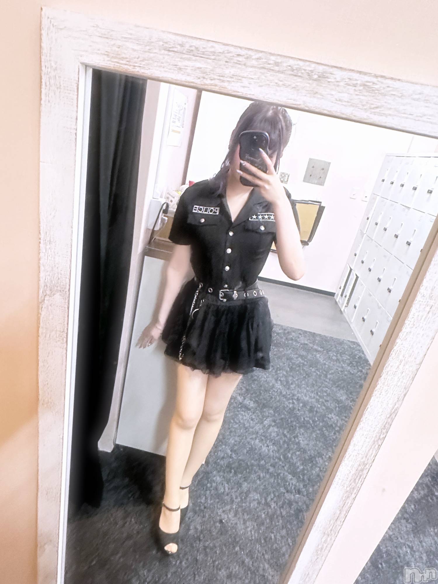 ĹХ顦CLUB FELIX( եꥯ) 2025ǯ1117̥֥🚨🚓✨