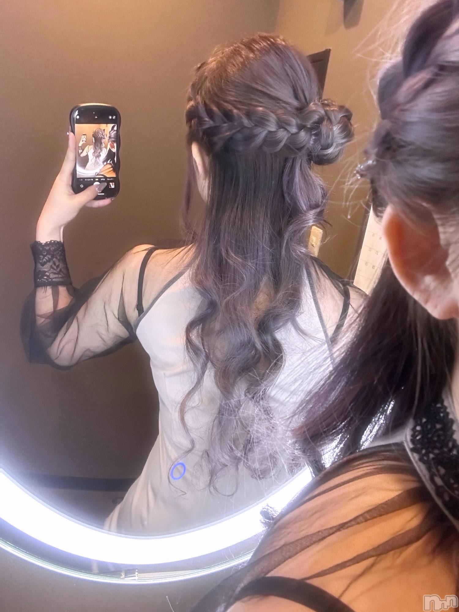 ĹХ顦CLUB FELIX( եꥯ) 2025ǯ1120̥֥💜🪞