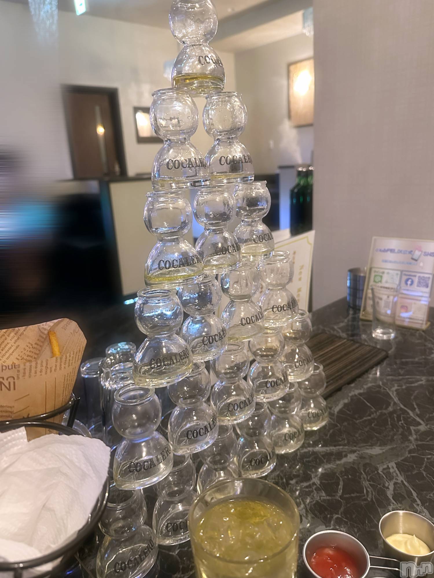 ĹХ顦CLUB FELIX( եꥯ) 2025ǯ1122̥֥✨