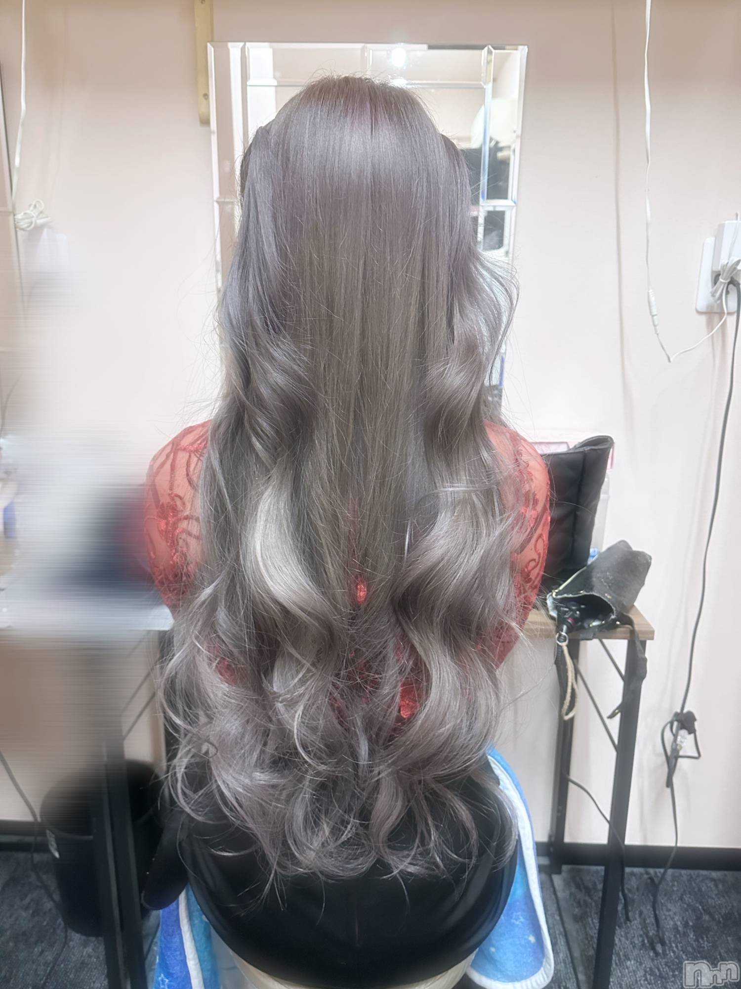 ĹХ顦CLUB FELIX( եꥯ) 2025ǯ1123̥֥🩶✨