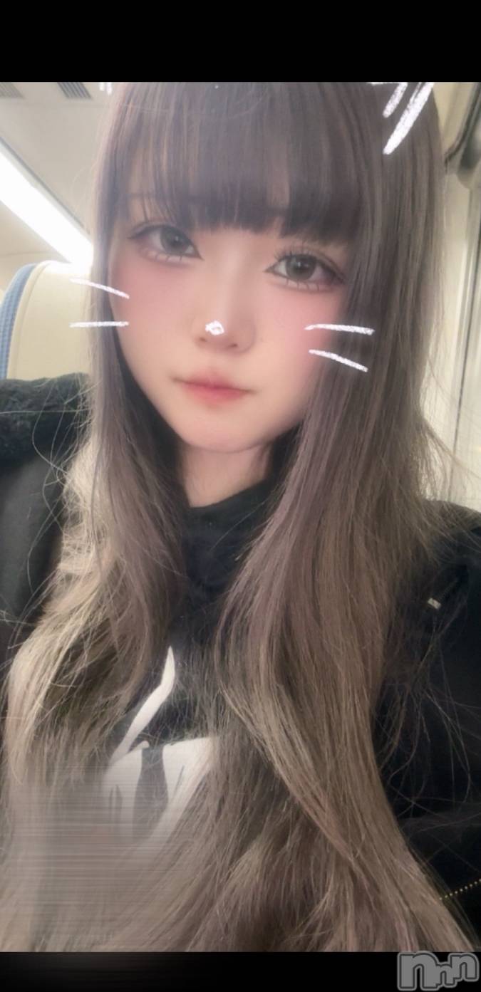 ĹХ顦CLUB FELIX( եꥯ) 2025ǯ1127̥֥🐱