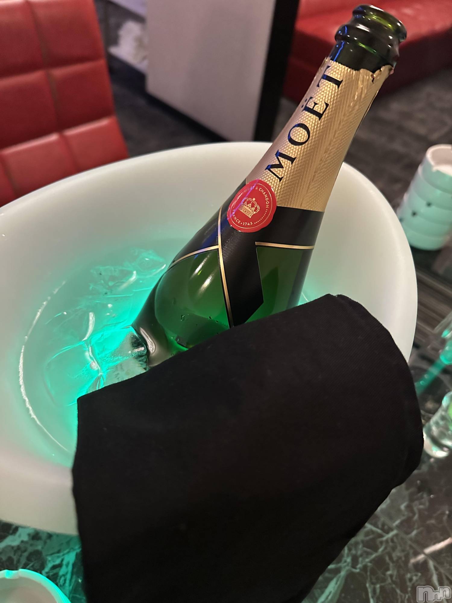 ĹХ顦CLUB FELIX( եꥯ) 2025ǯ1129̥֥🫧🥂