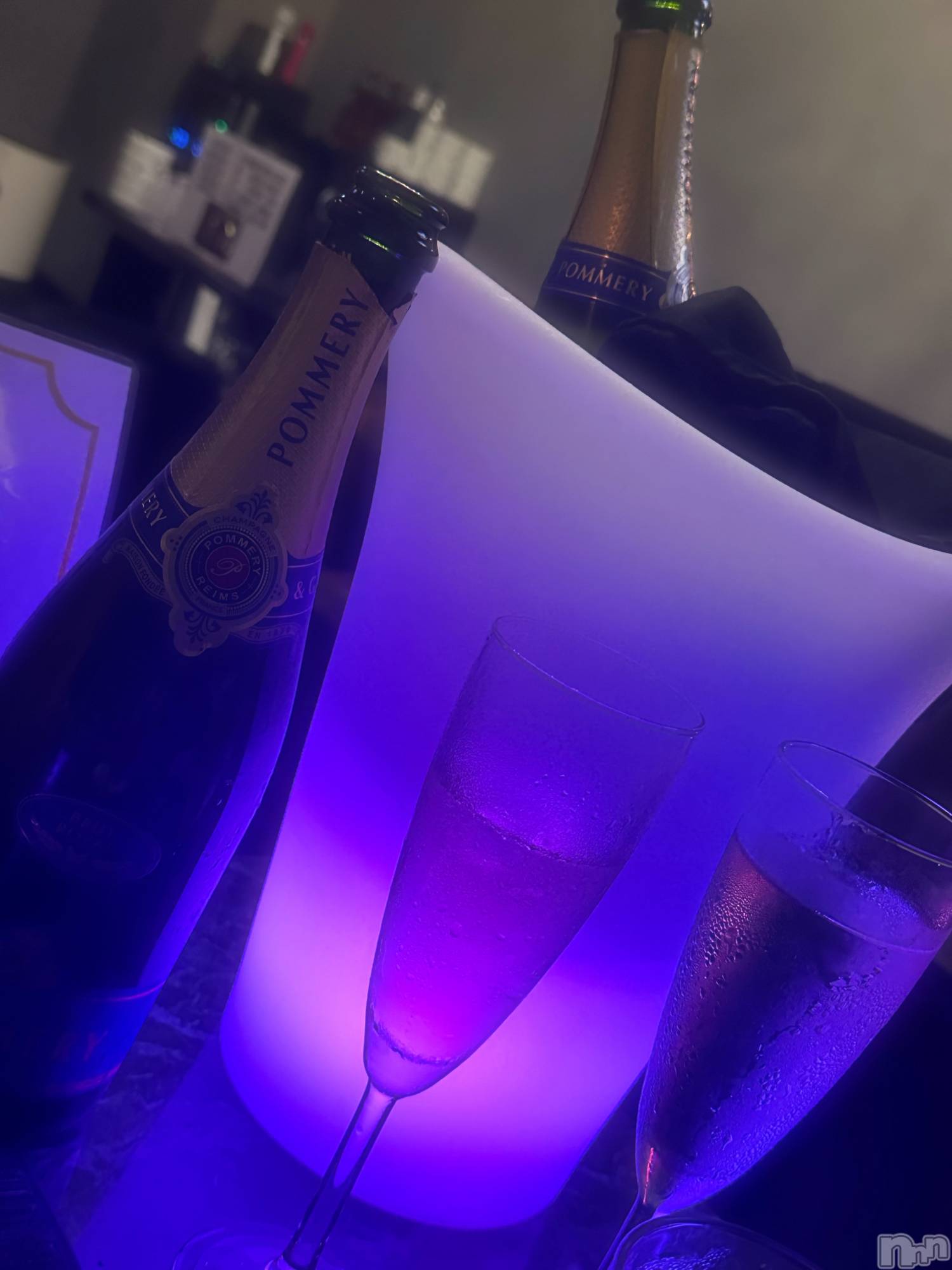 ĹХ顦CLUB FELIX( եꥯ) 2025ǯ124̥֥❄️