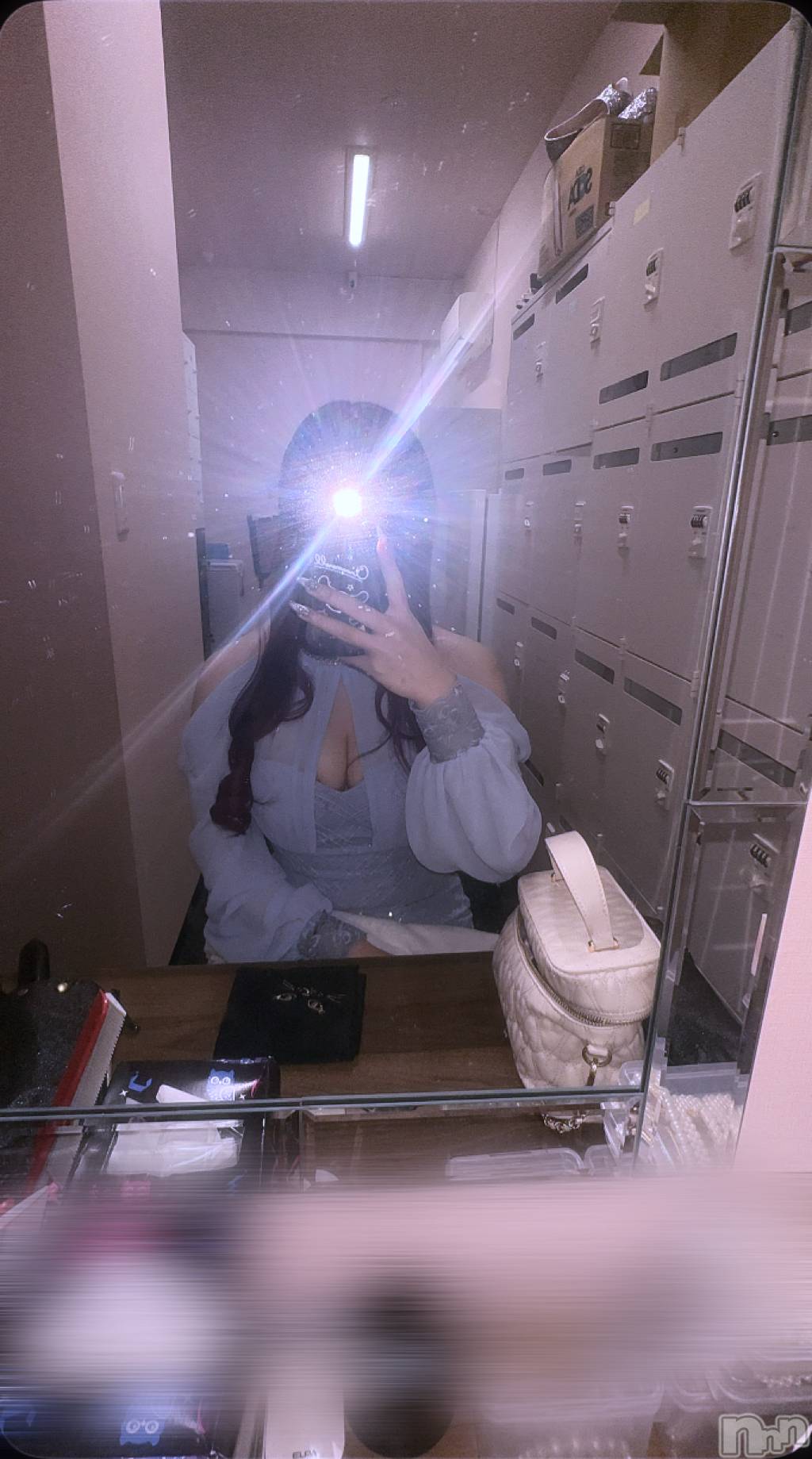 Ĺ���Х��顦�����CLUB FELIX(����� �ե��ꥯ��) ��2025ǯ12��13���̥�֥�����🩷🩵��