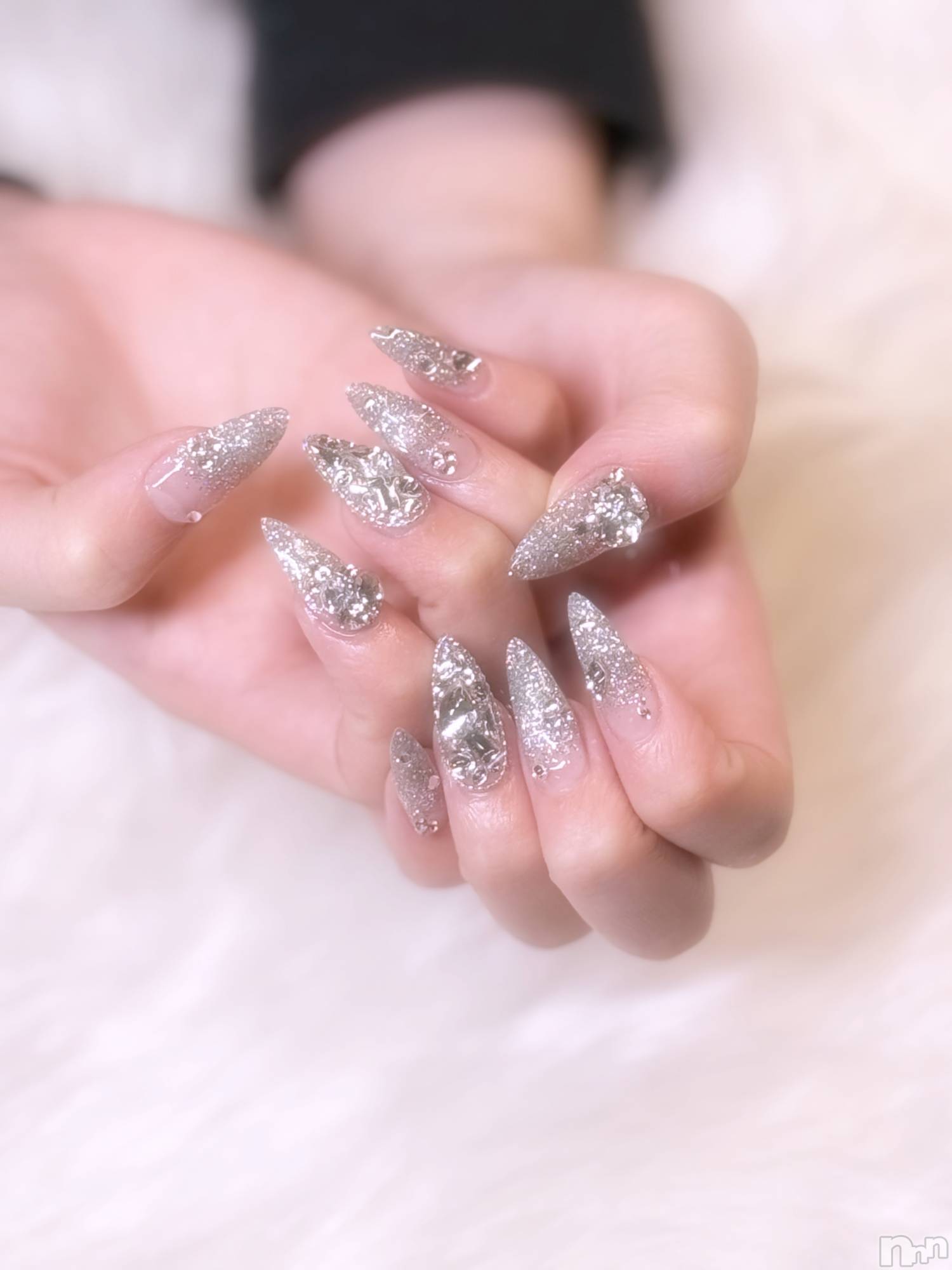 Ĺ���Х��顦�����CLUB FELIX(����� �ե��ꥯ��) ��2025ǯ12��14���̥�֥�����✨💅��