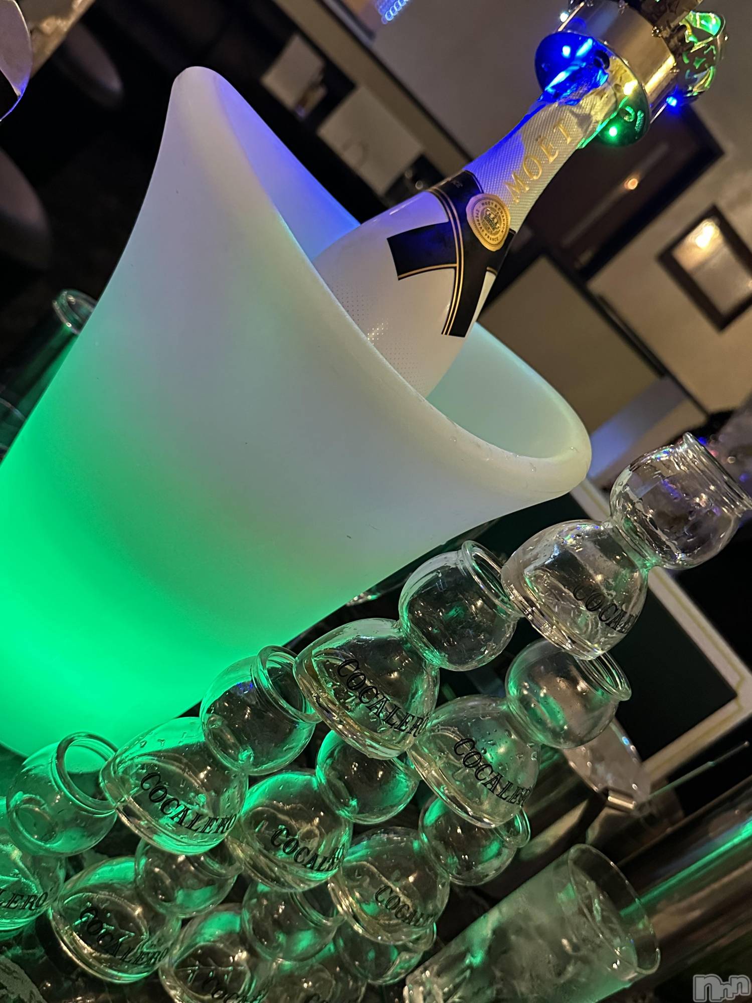 Ĺ���Х��顦�����CLUB FELIX(����� �ե��ꥯ��) ��2025ǯ12��18���̥�֥�����🥂✨��