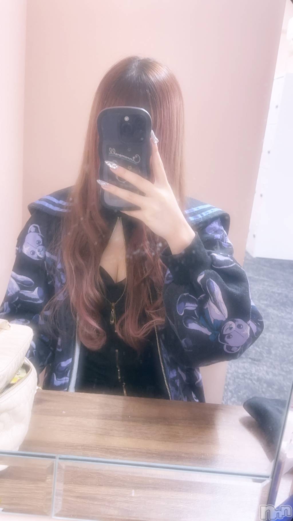 Ĺ���Х��顦�����CLUB FELIX(����� �ե��ꥯ��) ��2026ǯ1��2���̥�֥����֤����ޤ��Ƥ���ǤȤ��������ޤ�����