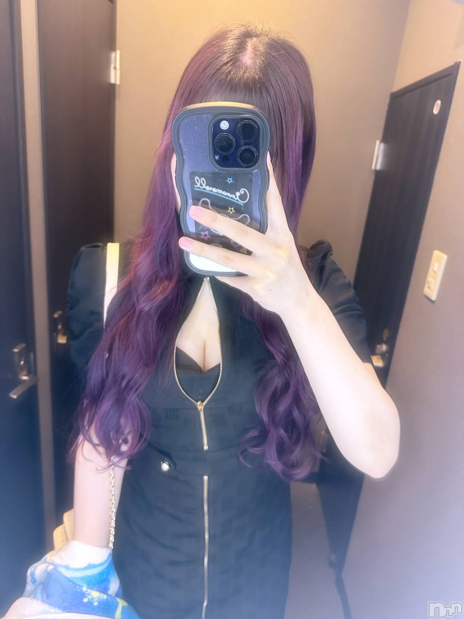 Ĺ���Х��顦�����CLUB FELIX(����� �ե��ꥯ��) ��2026ǯ1��29���̥�֥�����💜✨��