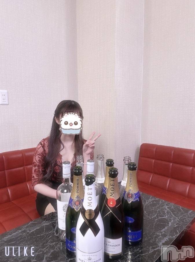 Ĺ���Х��顦�����CLUB FELIX(����� �ե��ꥯ��) ��2026ǯ2��8���̥�֥�����✨💜��