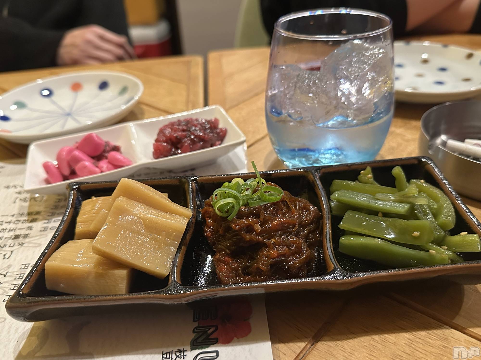 Ĺ���Х��顦�����CLUB FELIX(����� �ե��ꥯ��) ��2026ǯ2��9���̥�֥�����🍶✨��