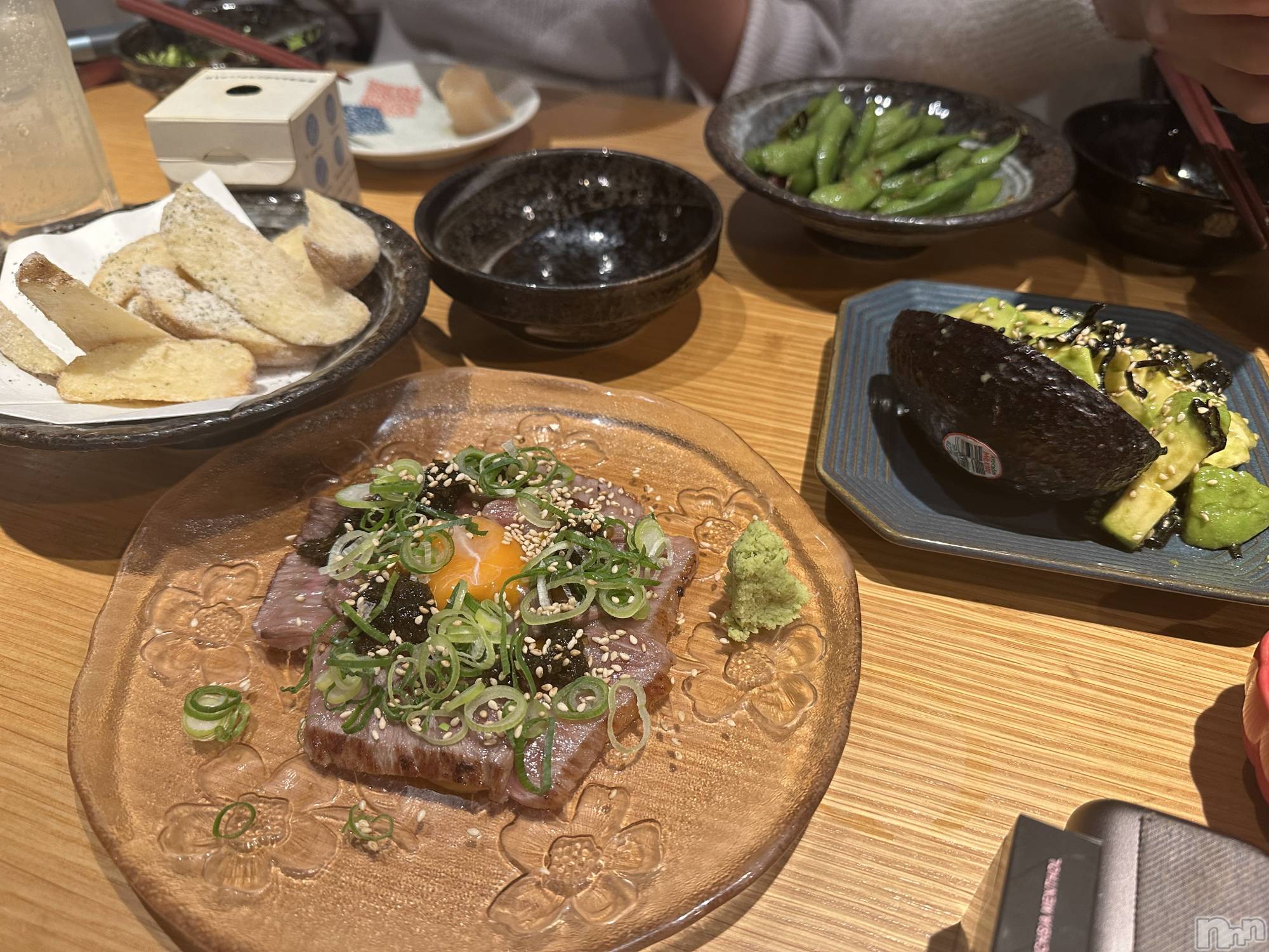 Ĺ���Х��顦�����CLUB FELIX(����� �ե��ꥯ��) ��2026ǯ2��10���̥�֥����ֺ����ϡ�����