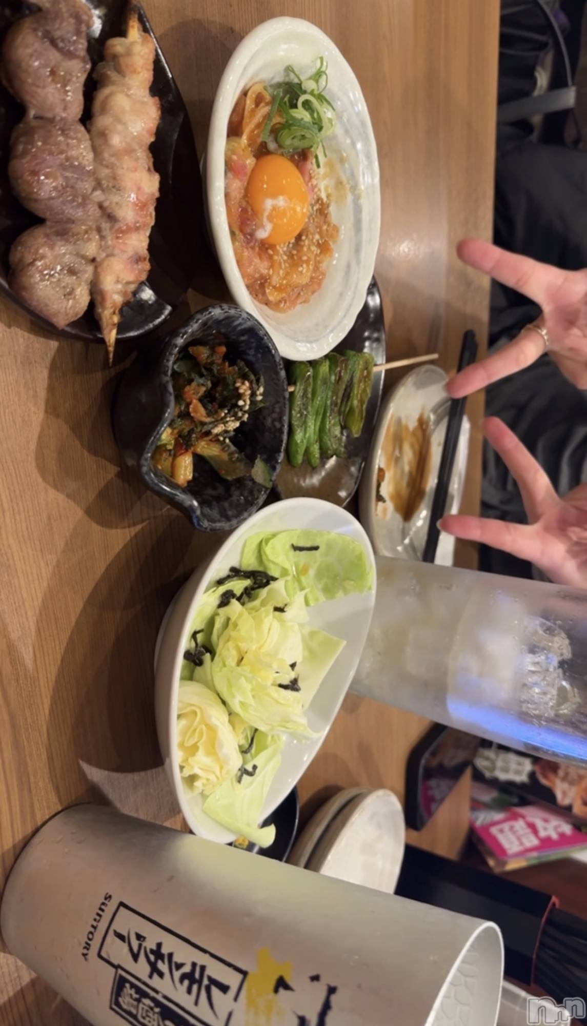 Ĺ���Х��顦�����CLUB FELIX(����� �ե��ꥯ��) ��2026ǯ2��13���̥�֥�����🍻✨��