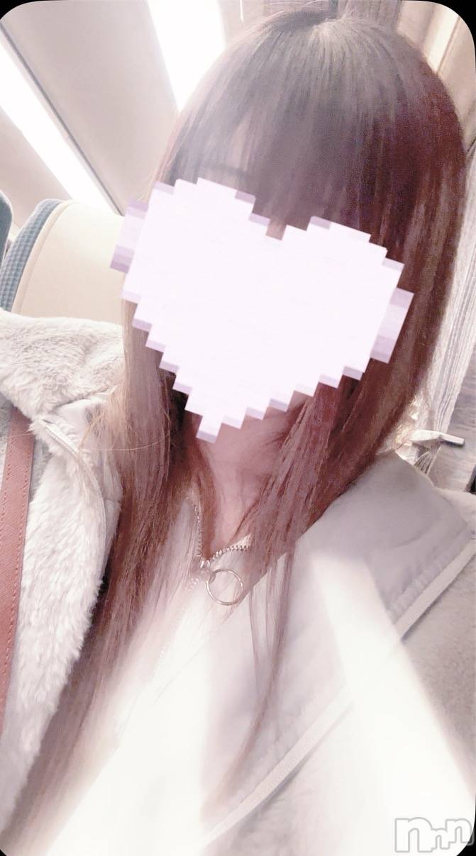 Ĺ���Х��顦�����CLUB FELIX(����� �ե��ꥯ��) ��2026ǯ2��20���̥�֥����֤���ä���✨��