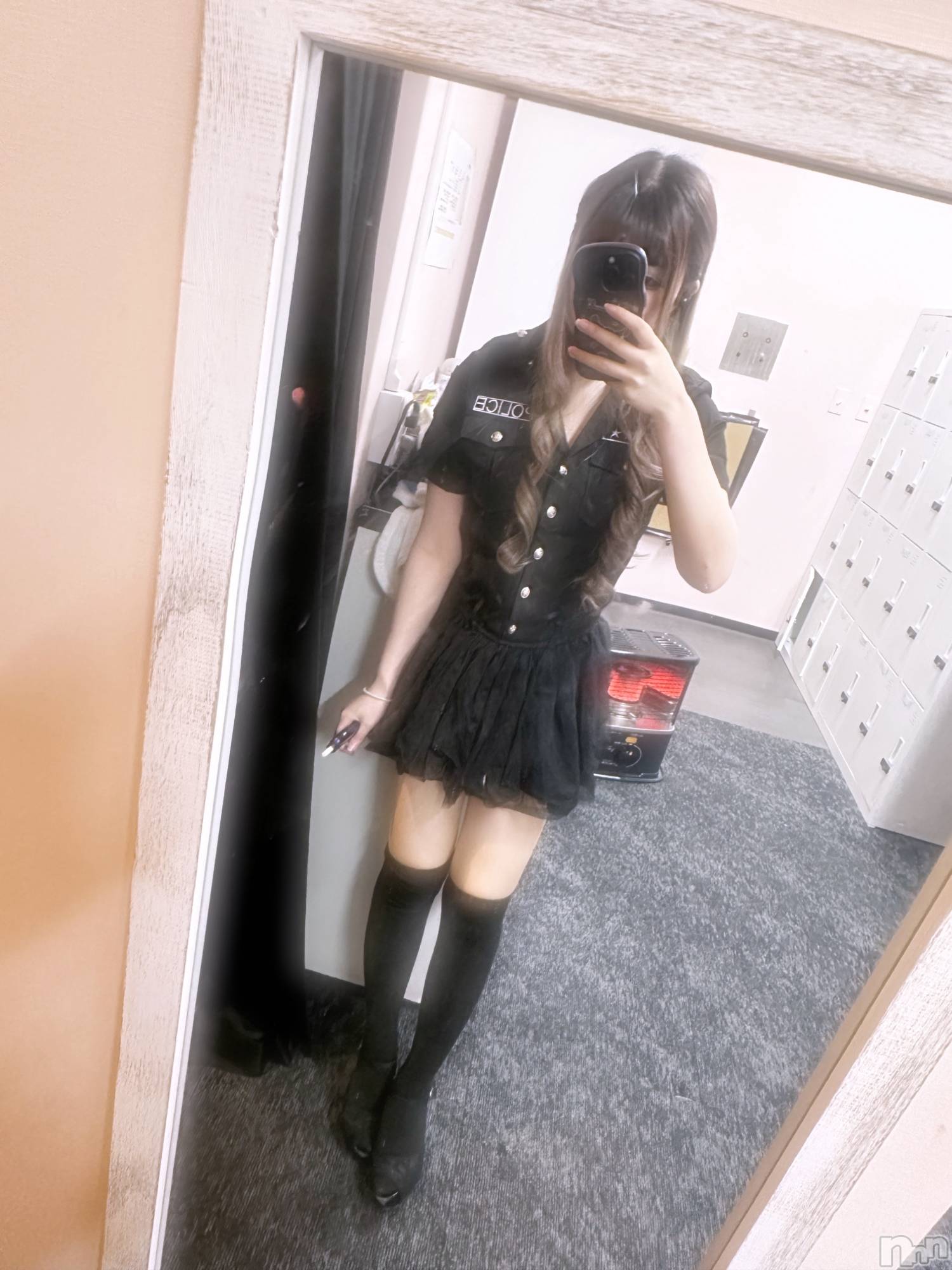 Ĺ���Х��顦�����CLUB FELIX(����� �ե��ꥯ��) ��2026ǯ2��23���̥�֥�����🚨✨��