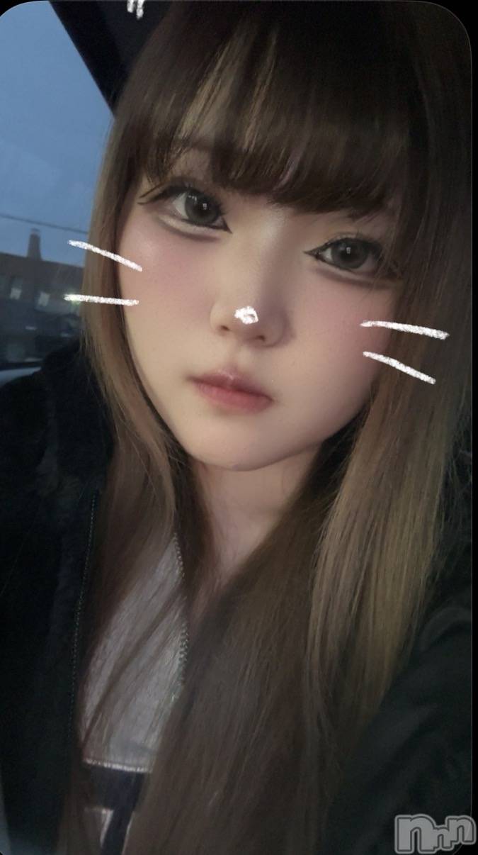 Ĺ���Х��顦�����CLUB FELIX(����� �ե��ꥯ��) ��2026ǯ3��6���̥�֥�����💜��