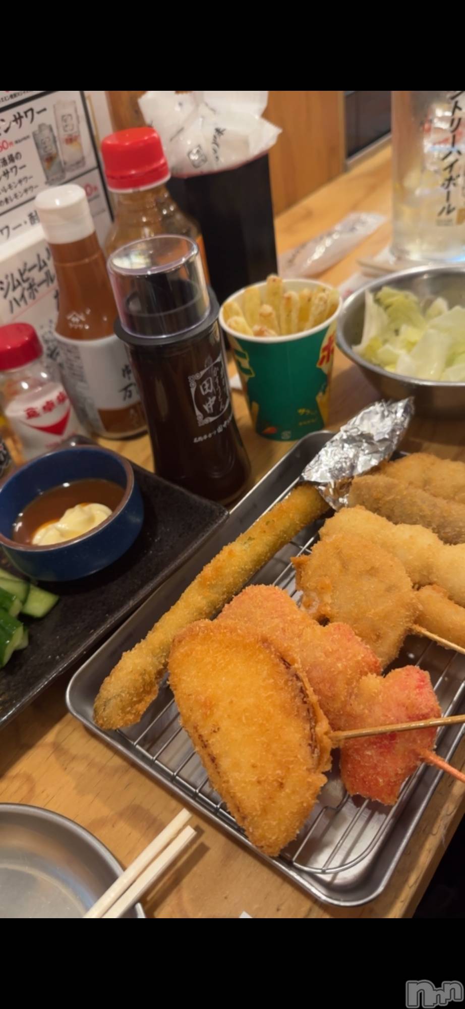 Ĺ���Х��顦�����CLUB FELIX(����� �ե��ꥯ��) ��2026ǯ3��7���̥�֥�����😋��