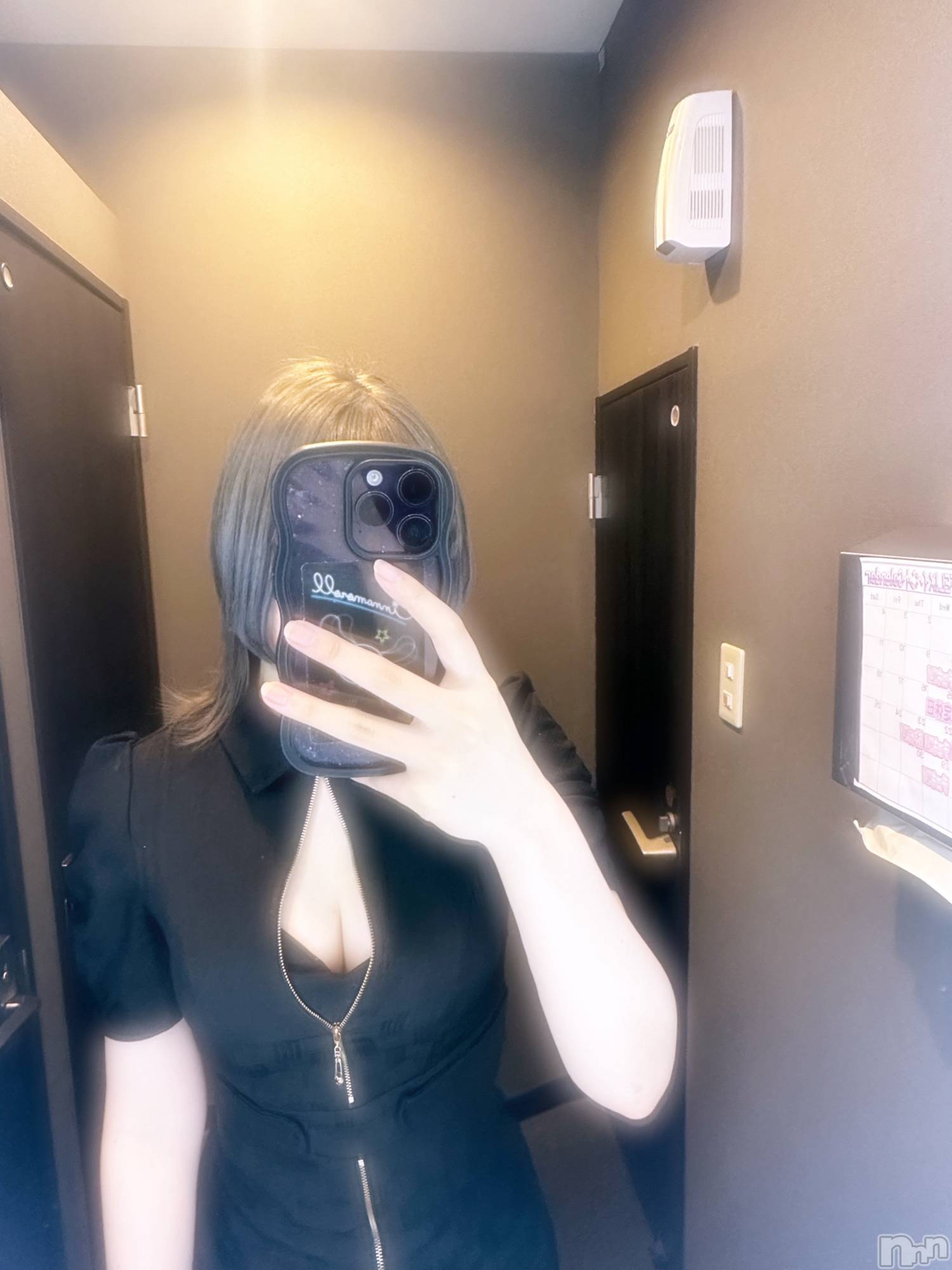 Ĺ���Х��顦�����CLUB FELIX(����� �ե��ꥯ��) ��2026ǯ4��3���̥�֥����֥��硼�ȡ���