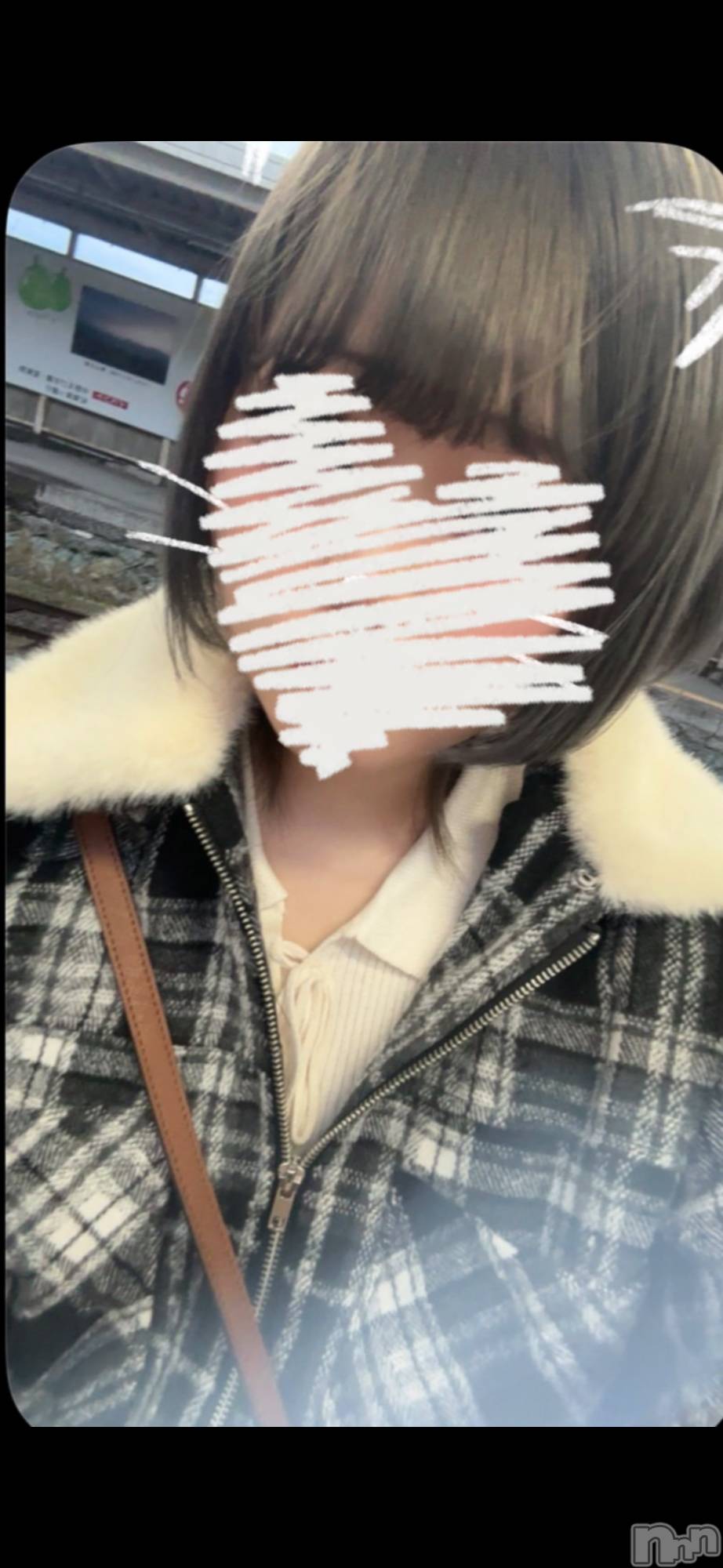 Ĺ���Х��顦�����CLUB FELIX(����� �ե��ꥯ��) ��2026ǯ4��4���̥�֥�����✨��