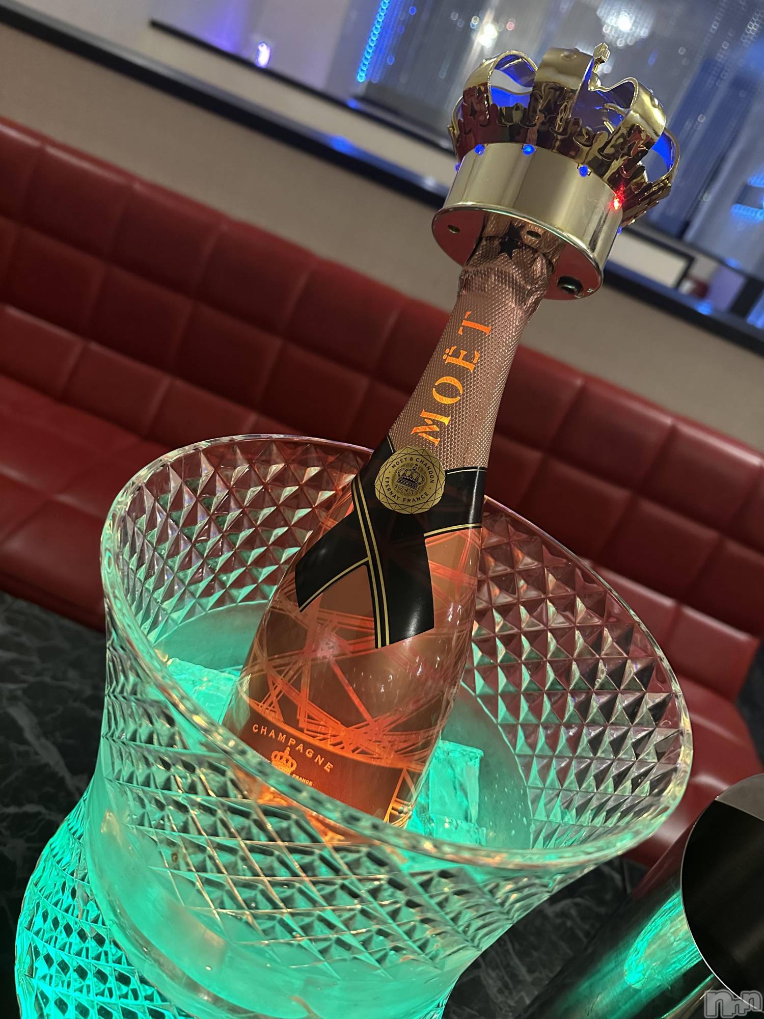 Ĺ���Х��顦�����CLUB FELIX(����� �ե��ꥯ��) ��2026ǯ4��5���̥�֥�����✨🫧��