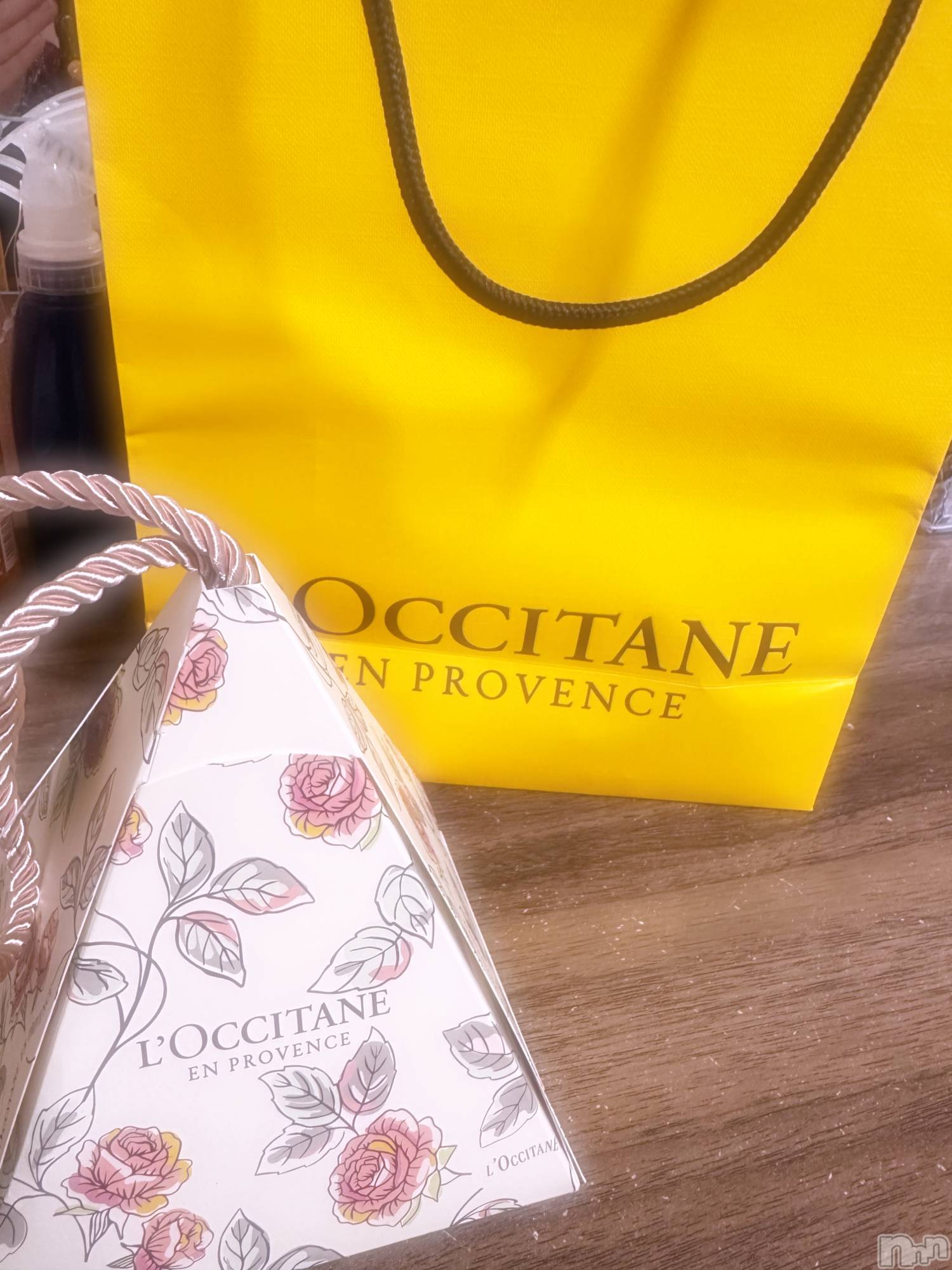 Ĺ���Х��顦�����CLUB FELIX(����� �ե��ꥯ��) ��2026ǯ4��16���̥�֥�����🎁✨��