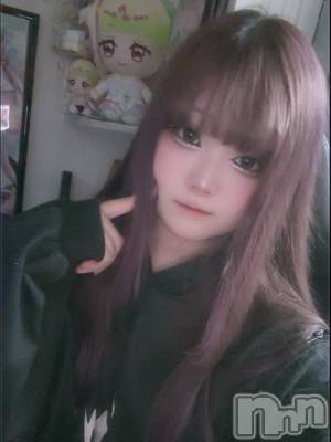 ĹХ顦CLUB FELIX( եꥯ) ʤ(21)917̥֥֤ä✨