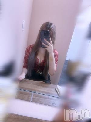 ĹХ顦CLUB FELIX( եꥯ) ʤ(21)918̥֥֤ä✨