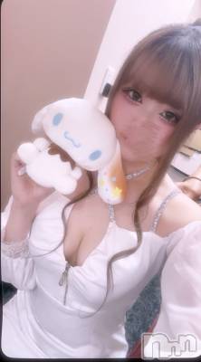 ĹХ顦CLUB FELIX( եꥯ) ʤ(21)920̥֥֤ä✨
