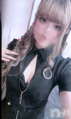 ĹХ顦CLUB FELIX( եꥯ) ʤ(21)922̥֥֤ä✨