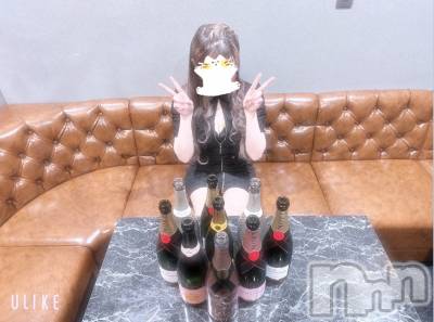 ĹХ顦CLUB FELIX( եꥯ) ʤ(21)924̥֥✨💕