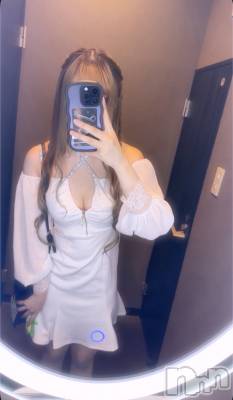 ĹХ顦CLUB FELIX( եꥯ) ʤ(21)926̥֥֤⤳⤳Ƕ✨