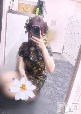 ĹХ顦CLUB FELIX( եꥯ) ʤ(21)929ֽ̥֥ƤΥ㥤🐼