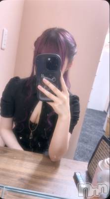 ĹХ顦CLUB FELIX( եꥯ) ʤ(21)101̥֥֤ä✨