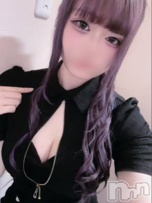 ĹХ顦CLUB FELIX( եꥯ) ʤ(21)104̥֥💜🖤