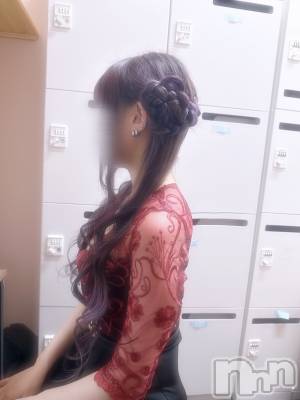 ĹХ顦CLUB FELIX( եꥯ) ʤ(21)105̥֥֤🎵