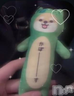 ĹХ顦CLUB FELIX( եꥯ) ʤ(21)106̥֥✨