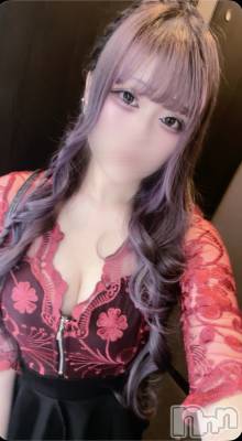 ĹХ顦CLUB FELIX( եꥯ) ʤ(21)108̥֥🎃❓