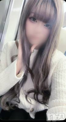 ĹХ顦CLUB FELIX( եꥯ) ʤ(21)1011̥֥֤ä✨