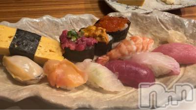 ĹХ顦CLUB FELIX( եꥯ) ʤ(21)1013̥֥🍣✨