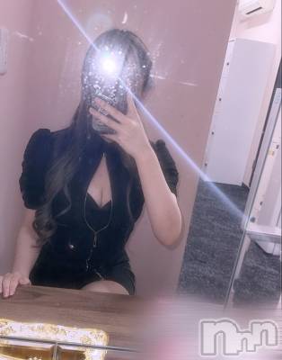 ĹХ顦CLUB FELIX( եꥯ) ʤ(21)1016̥֥☔️☁️