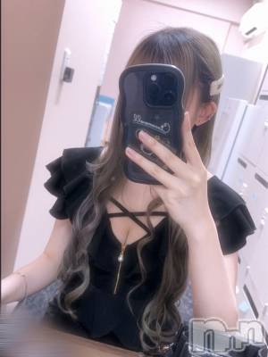 ĹХ顦CLUB FELIX( եꥯ) ʤ(21)1017̥֥🤍🫧