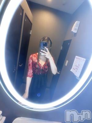 ĹХ顦CLUB FELIX( եꥯ) ʤ(21)1018̥֥🪞✨