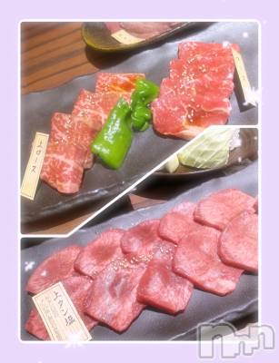 ĹХ顦CLUB FELIX( եꥯ) ʤ(21)1020ֵ̥֥٤á✨