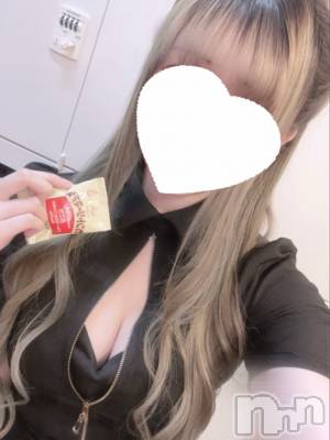 ĹХ顦CLUB FELIX( եꥯ) ʤ(21)1024̥֥🍪✨