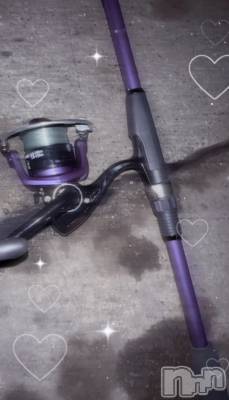 ĹХ顦CLUB FELIX( եꥯ) ʤ(21)1025̥֥🎣✨