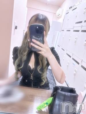 ĹХ顦CLUB FELIX( եꥯ) ʤ(21)1026̥֥✨